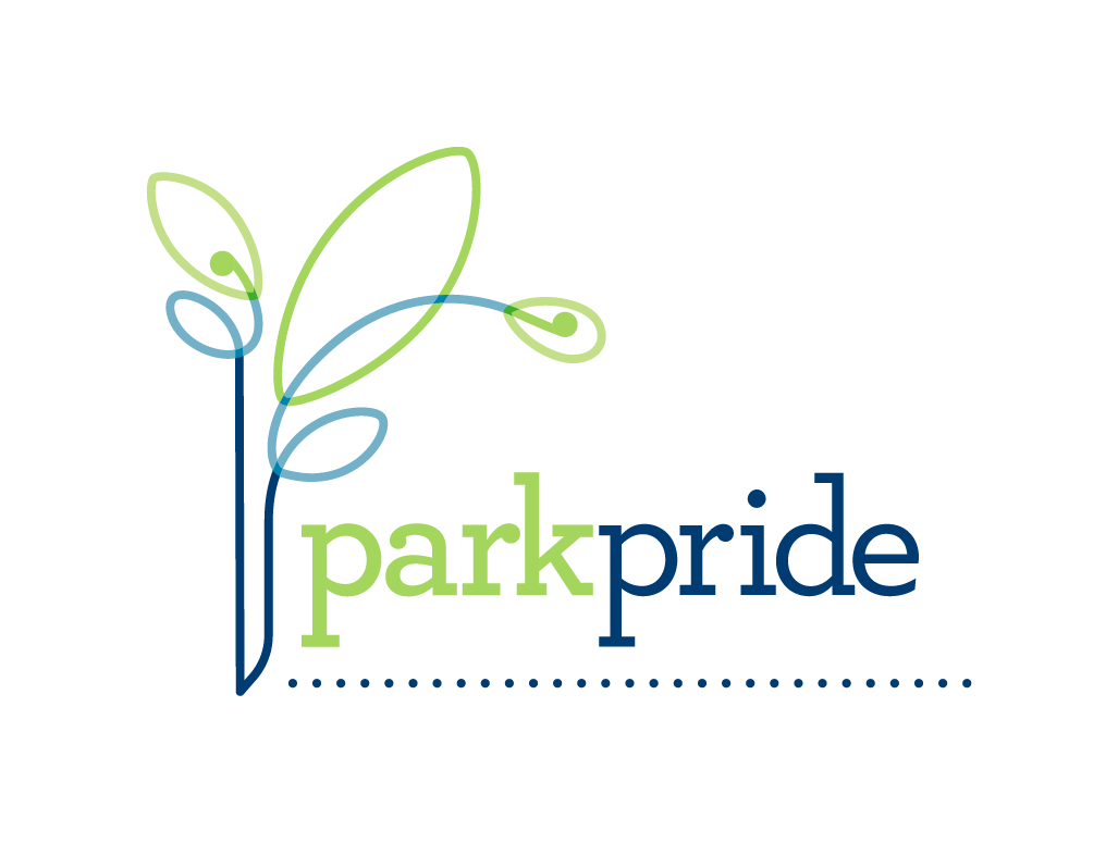Image result for park pride georgia