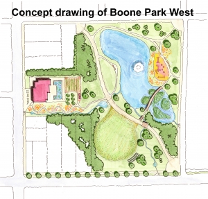 boone-park-west-concept