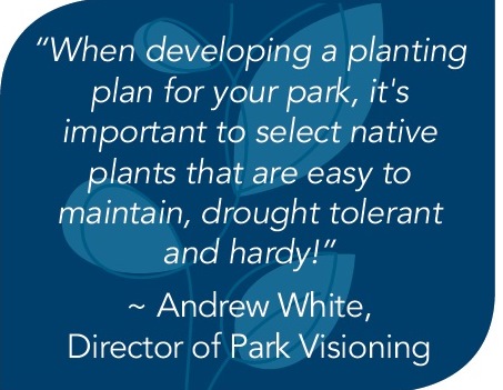 planting-design-quote