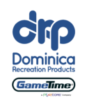 Dominica Recreation and GameTime