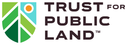 The Trust for Public Land
