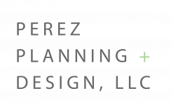 Perez Planning + Design