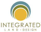 Integrated Land Design