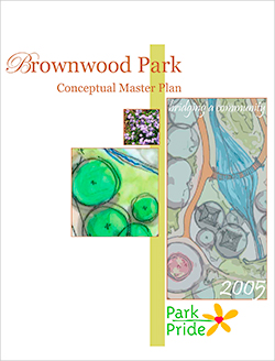Brownwood Park (2005)