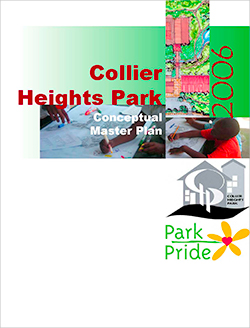 Collier Heights Park (2006)