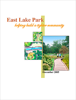 East Lake Park (2005)