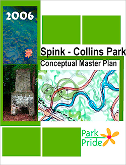 Spink-Collins Park (2006)