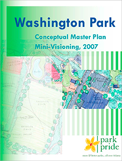Washington Park (2007)