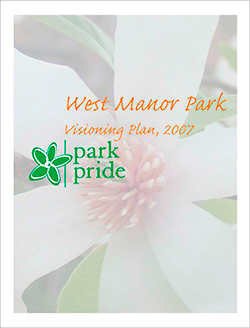 West Manor Park (2007)