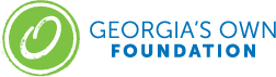 Georgia's Own Foundation
