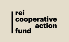 REI Co-Op Action Fund