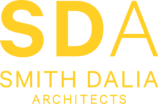 Smith Dalia Architect