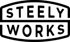 Steely Works