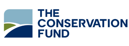 The Conservation Fund