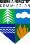 Georgia Forestry Commission