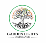 Garden Lights Landscaping