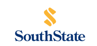 SouthState Bank