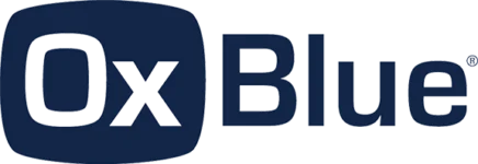 OxBlue