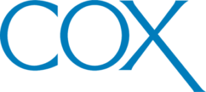 Cox