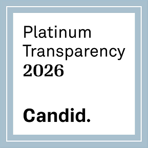 Candid Platinum Transparency 2026
